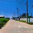  Земельный участок на продажу в Pinthongland Factory Village, Lahan