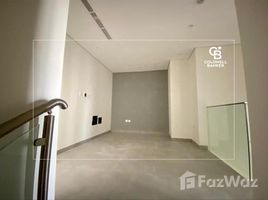 在West Village出售的3 卧室 联排别墅, Al Furjan