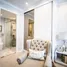 1 Bedroom Condo for rent at One Tower Pratumnak, Nong Prue