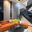 3 Habitación Villa en alquiler en Thanh Khe Tay, Da Nang, Thanh Khe Tay