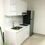 Studio Emper (Penthouse) for rent at Damansara Heights, Kuala Lumpur, Kuala Lumpur
