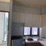 Studio Apartment for sale at Phumundra Resort Phuket, Ko Kaeo, Phuket Town