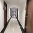 1 спален Квартира в аренду в Grand Avenue Residence, Nong Prue, Паттайя, Чонбури, Таиланд