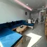 2 Bedroom Condo for rent at Supalai Elite Phayathai, Thanon Phaya Thai