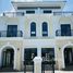 4 Bedroom Townhouse for sale at Verosa Park, An Phu, District 2, Ho Chi Minh City