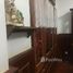 在Go Global School, Svay Dankum出售的4 卧室 屋, Svay Dankum