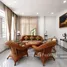 3 Schlafzimmer Villa zu vermieten in Khue My, Da Nang, Khue My