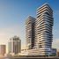1 спален Квартира на продажу в DG1 Living, Executive Towers