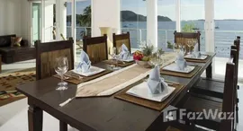 Available Units at Waterside