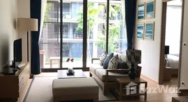 ยูนิตที่เหลืออยู่ในโครงการ บ้านไม้ขาว