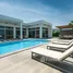 Villa 4 chambre à vendre à Wadi Jebal, Sahl Hasheesh