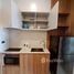 1 chambre Condominium à louer à , Khlong Toei Nuea, Watthana