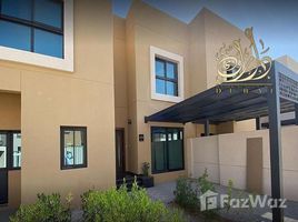Sharjah Sustainable City で売却中 4 ベッドルーム 町家, アル・ラカイブ2