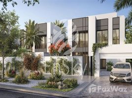 4 Habitación Villa en venta en Fay Alreeman, Al Reef Downtown