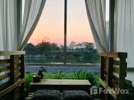 3 chambre Maison for sale in Saraburi, Khok Yae, Nong Khae, Saraburi