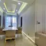 2 Schlafzimmer Appartement zu vermieten im Midtown Phu My Hung, Tan Phu, District 7, Ho Chi Minh City, Vietnam