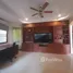 4 Bedroom Villa for rent at Royal Green Park , Nong Prue, Pattaya