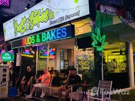 ขายพื้นที่ค้าปลีก สตูดิโอ ใน บางละมุง, พัทยา, บางละมุง