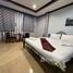 17 Bedroom Hotel for sale in Kathu, Phuket, Patong, Kathu