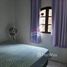 2 Bedroom House for sale in Cascatinha, Petropolis, Cascatinha