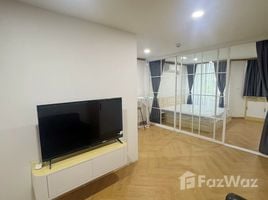 1 Bedroom Condo for rent at Supalai Place, Khlong Tan Nuea, Watthana, Bangkok, Thailand