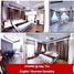 2 အိပ်ခန်း အိမ် for rent in တောင်ပိုင်းခရိုင်, ရန်ကုန်တိုင်းဒေသကြီး, သန်လျင်မြို့, တောင်ပိုင်းခရိုင်