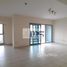 3 Bedroom Apartment for sale at Executive Tower L, Executive Towers