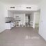 2 Bedroom Apartment for sale at Aljada, Al Zahia, Muwaileh Commercial, Sharjah