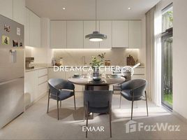 3 Habitación Adosado en venta en Raya, Villanova, Dubai Land