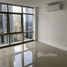 2 Habitación Apartamento en venta en West Gallery Place, Taguig City