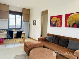 1 Bedroom Villa for rent at Seastone Pool Villas, Choeng Thale