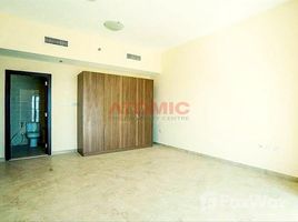 1 спален Квартира на продажу в Dubai star, Lake Almas West