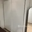Studio Condo for rent at Phasuk Tower Condominium, Phaya Thai