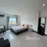 1 Bedroom Apartment for rent at Living Residence Phuket, Wichit