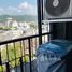 1 Bedroom Condo for rent at The Base Height, Talat Yai, Phuket Town, Phuket