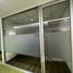 14.75 кв.м. Office for rent at Sethiwan Sathon, Si Lom