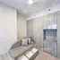 1 Bedroom Condo for rent at COBE Ratchada-Rama 9 , Huai Khwang, Huai Khwang, Bangkok, Thailand