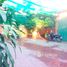5 Bedroom Villa for rent in Cambodia, Boeng Tumpun, Mean Chey, Phnom Penh, Cambodia