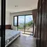 1 Habitación Casa en alquiler en Man Thai, Da Nang, Man Thai, Son Tra, Da Nang, Vietnam