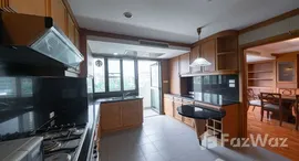 ยูนิตที่เหลืออยู่ในโครงการ สัจญาณแมนชั่น