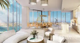 Viviendas disponibles en Palm Beach Towers 1