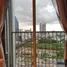 1 Bedroom Condo for rent at Noble Revolve Ratchada, Huai Khwang, Huai Khwang, Bangkok, Thailand