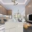 4 Bedroom Villa for sale in Phuket, Ratsada, Phuket Town, Phuket