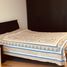 Студия Кондо в аренду в The Trendy Condominium, Khlong Toei Nuea