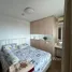 1 Bedroom Condo for rent at Haven Condominium, Sam Sen Nai, Phaya Thai, Bangkok, Thailand