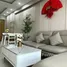 2 Habitación Departamento en alquiler en Mường Thanh Sơn Trà, My An, Ngu Hanh Son