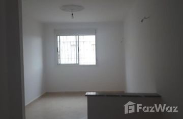 Appartement à vendre, Al yassamine Oulfa , Casablanca in Na Hay Hassani, グランドカサブランカ