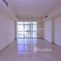 1 غرفة نوم شقة خاصة للبيع في Ocean Terrace, Marina Square, Al Reem Island, أبو ظبي