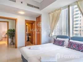 3 спален Квартира на продажу в Ocean Heights, 