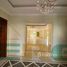 6 Bedroom Villa for rent at Katameya Hills, The 5th Settlement, New Cairo City